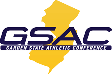 GSAC