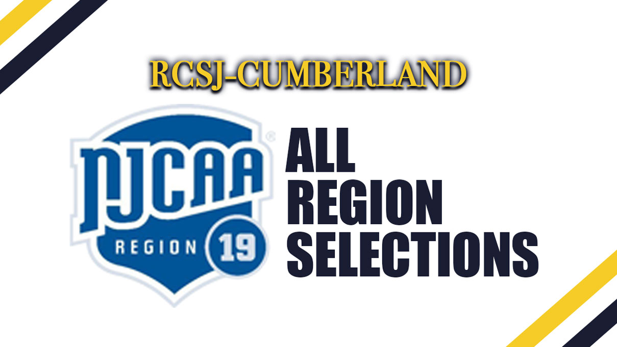 Numerous Dukes receive All-Region Honors