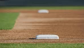 Dukes Baseball, Softball Sweep Saturday Doubleheaders