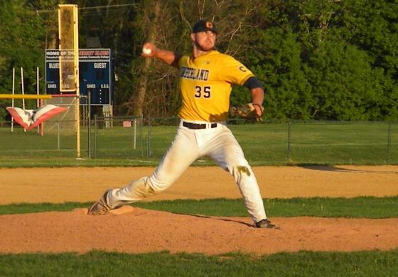 Dukes Win Two, Advance to Region 19 Championship