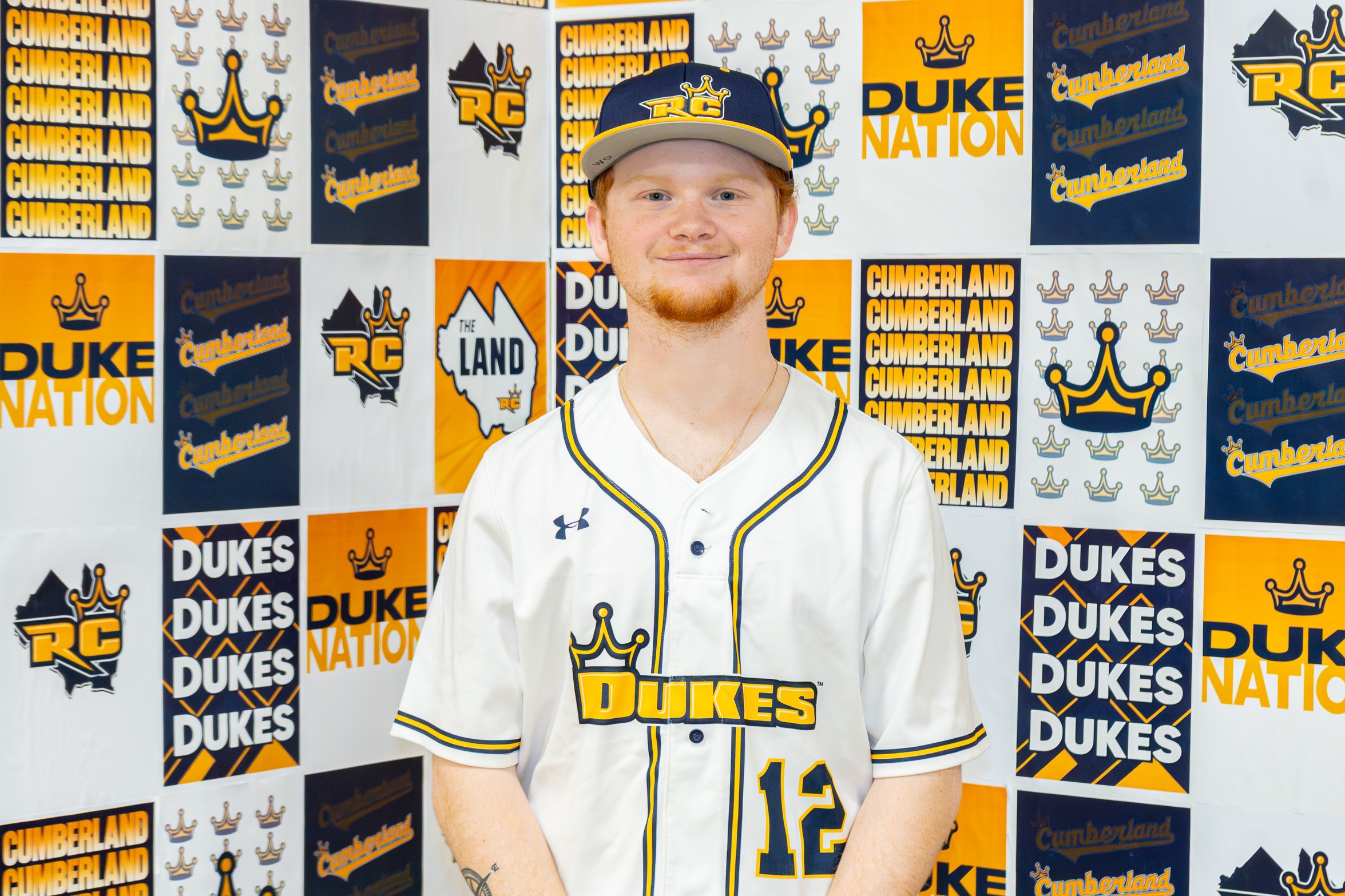 Makosky leads Dukes past Delaware County in 10-0 victory