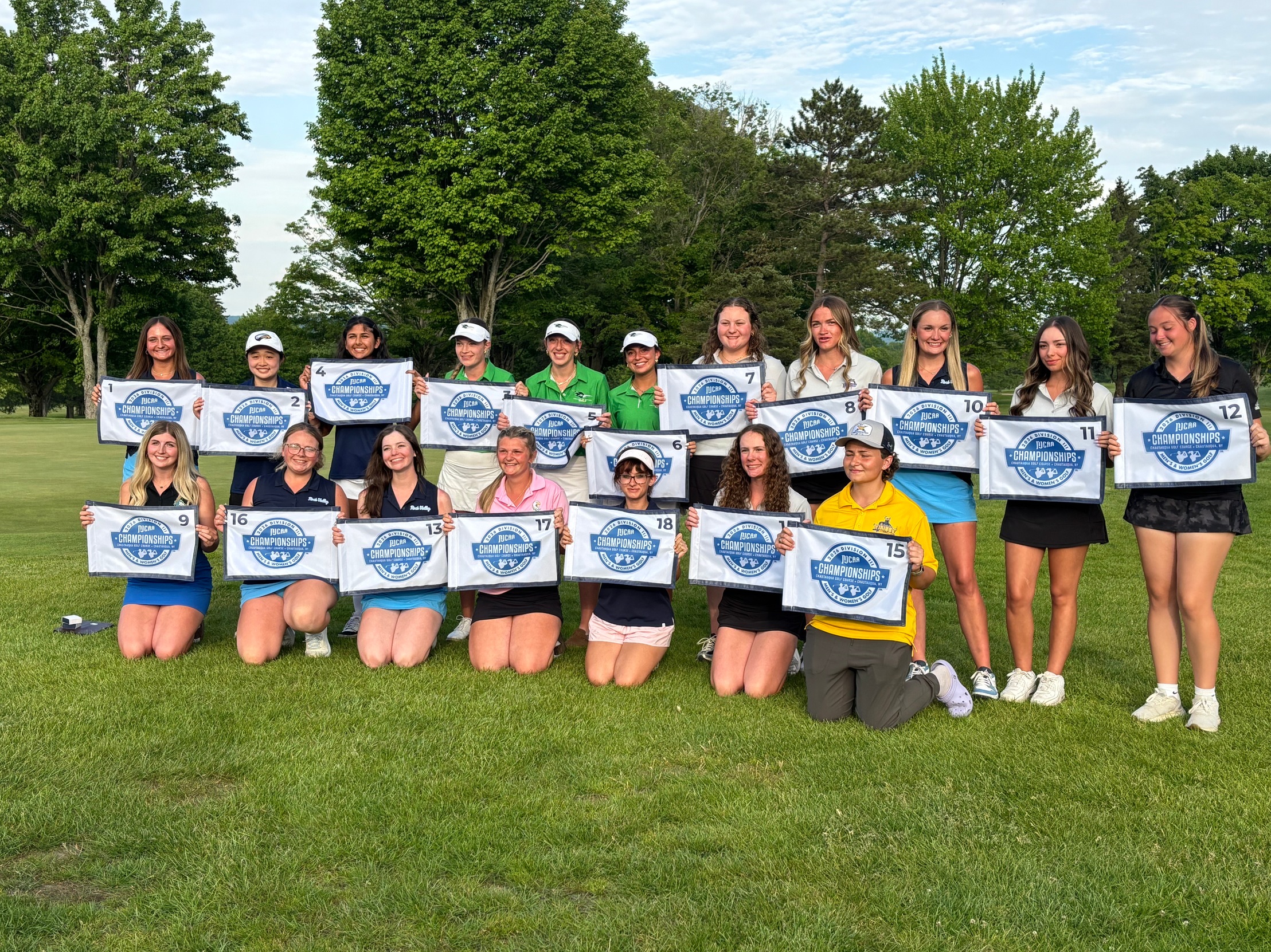 Humphreys scored a personal in-tournament best to reach Top 18