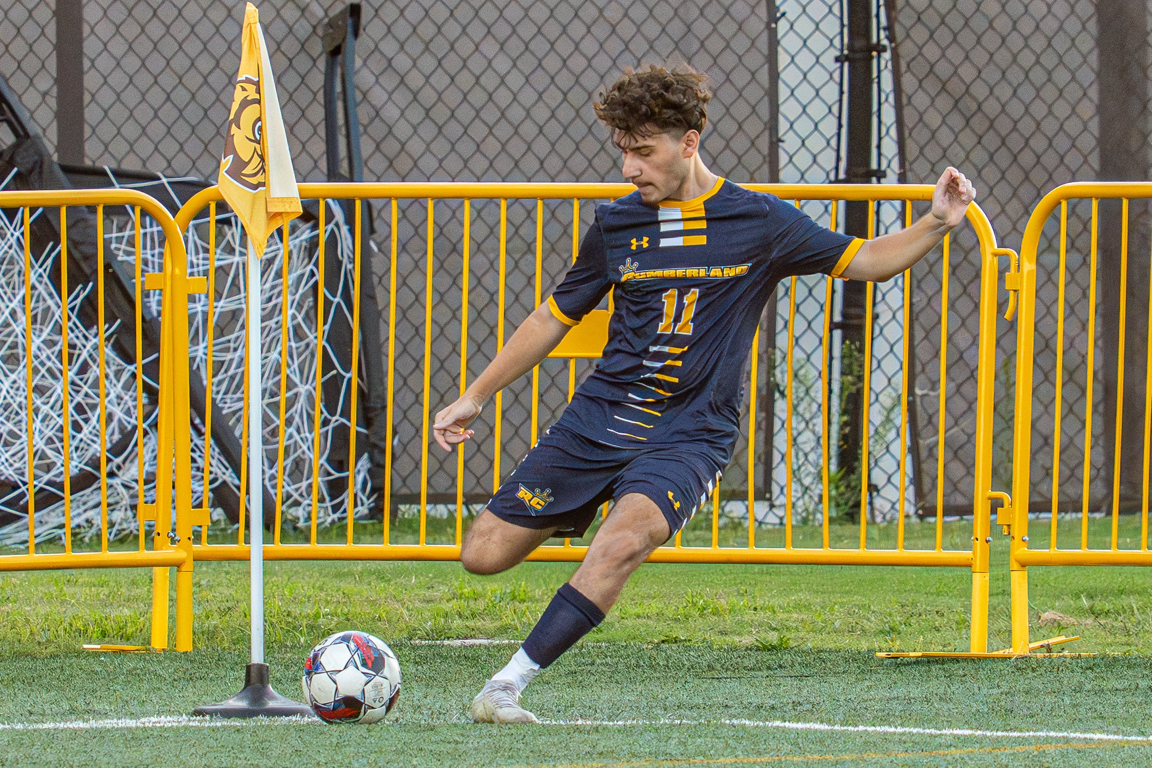 Batuhan Onal has scored 5 goals in last two matches