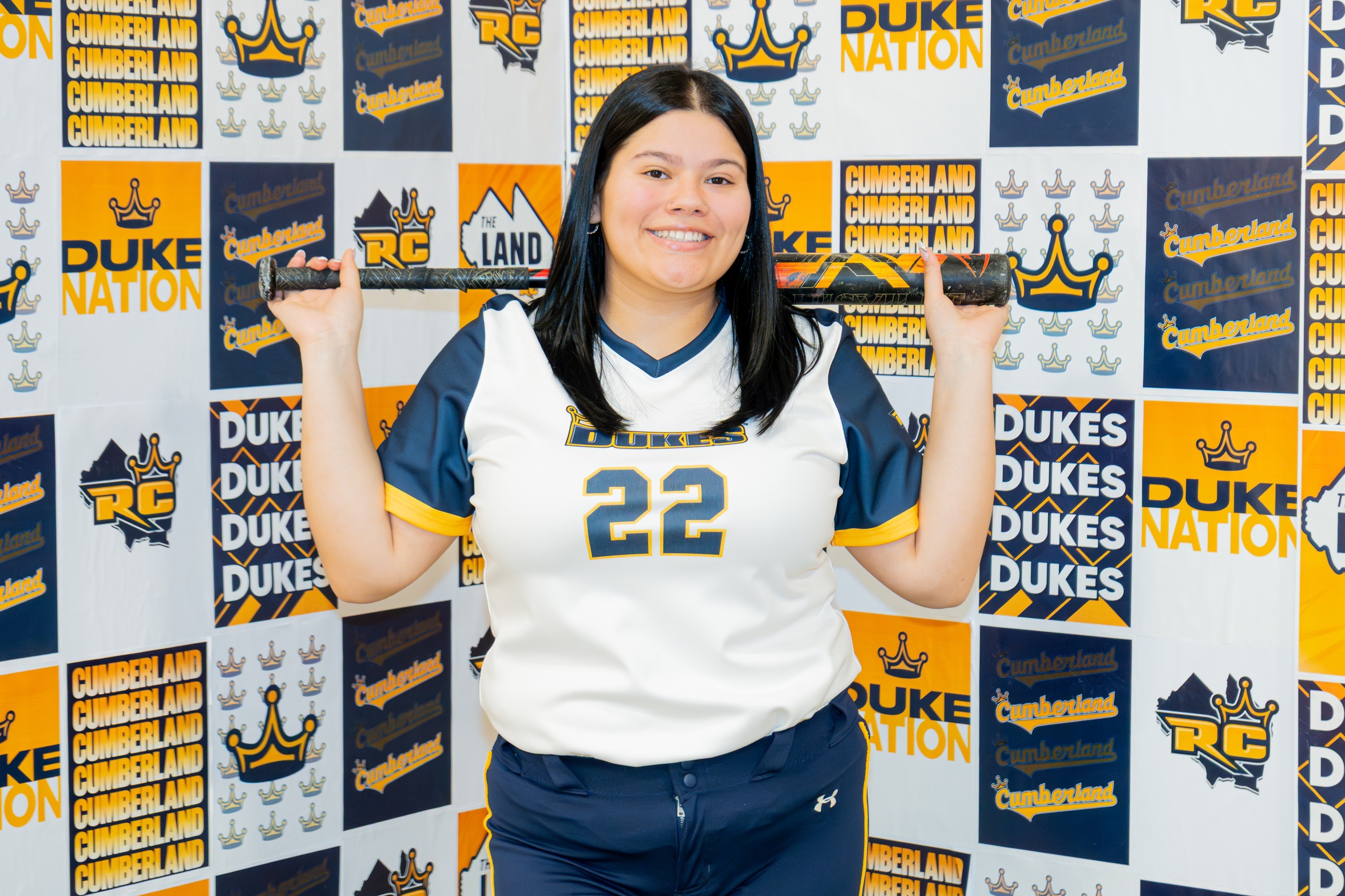 Rodriguez went 4 for 5 with 5 RBIs and 2 runs scored in the 14-13 victory over Middlesex